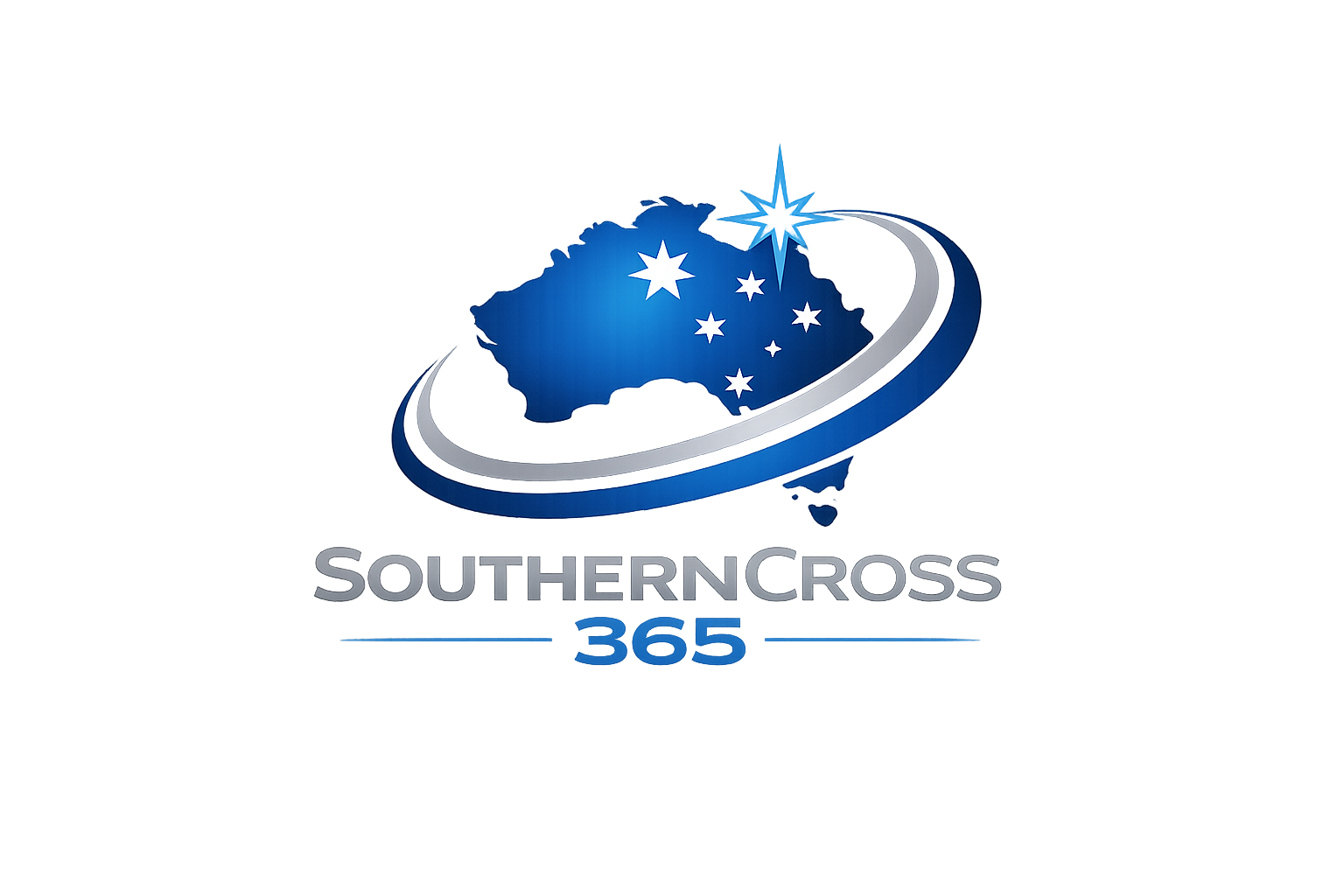 Southern Cross 365 Pty Ltd